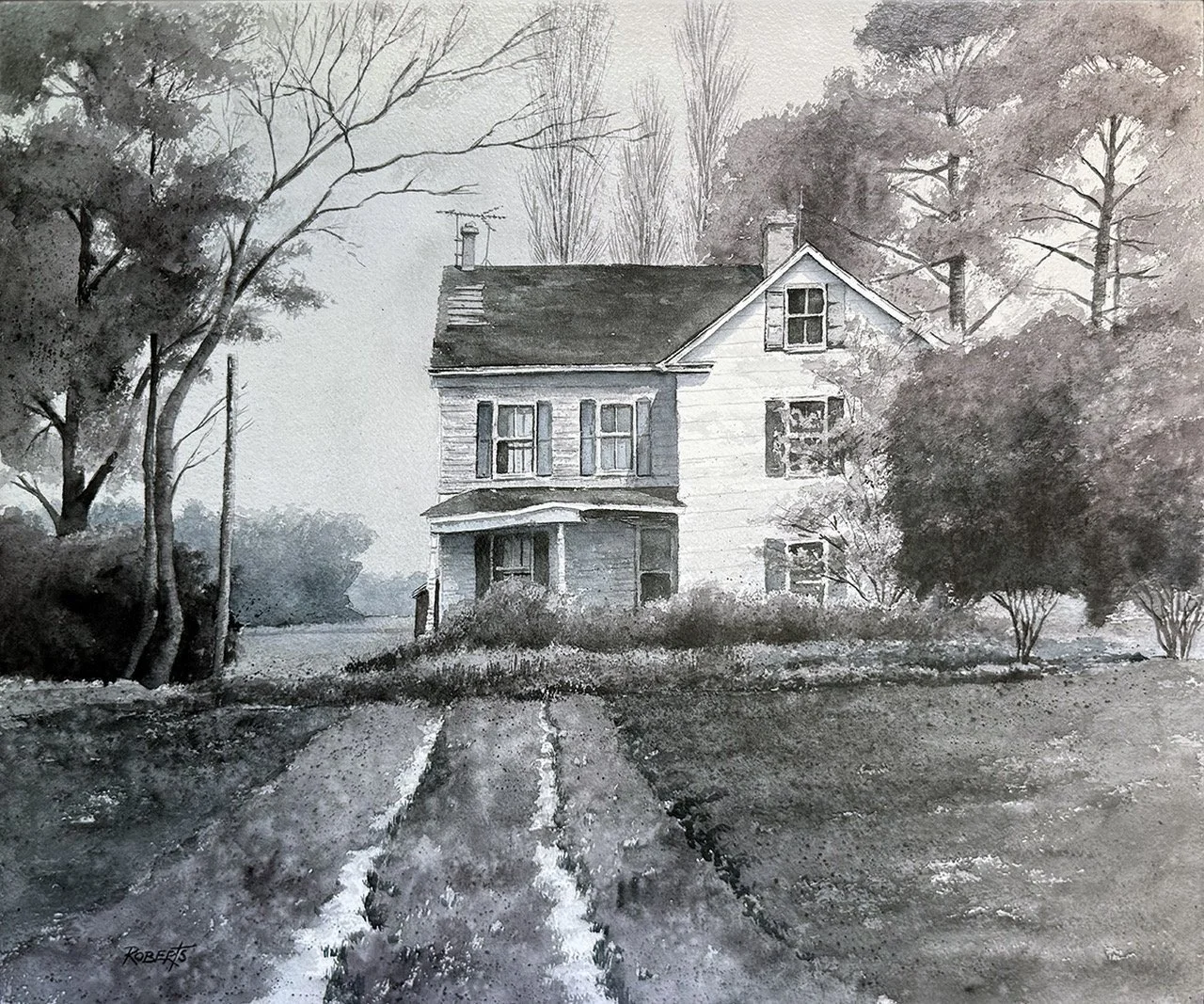 The Bevin Place_20x24.jpg