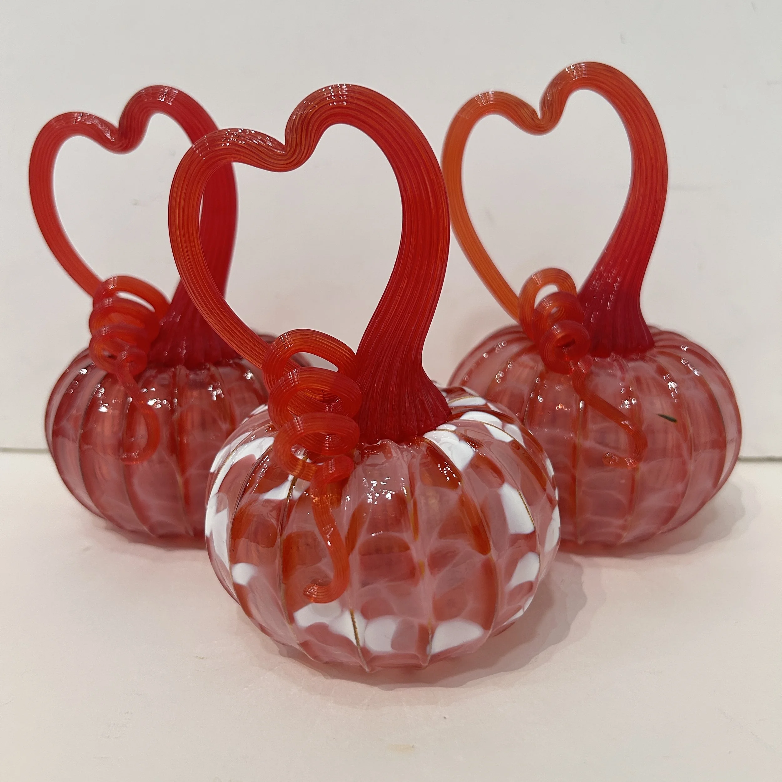 JP Valentine Pumpkin