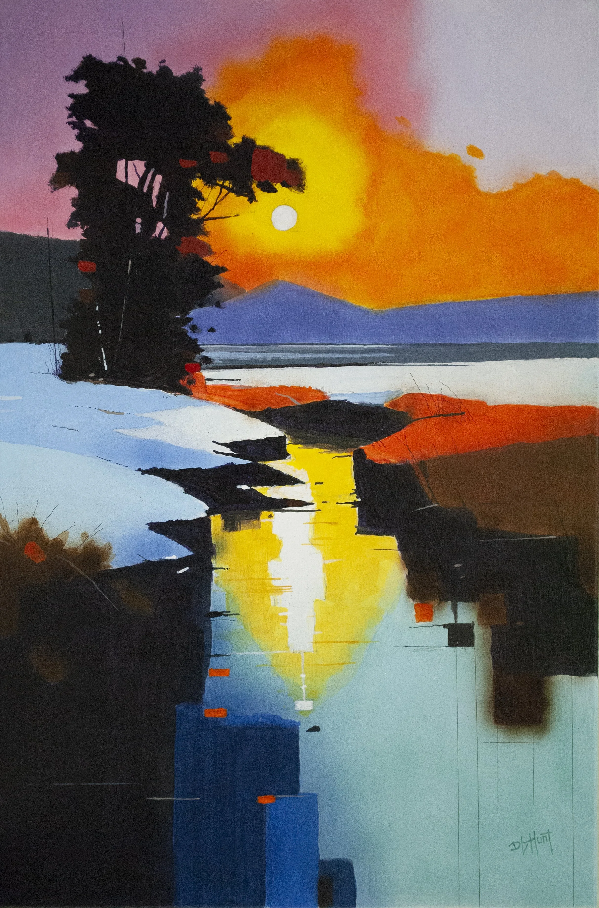 Salt Marsh Memory.jpg