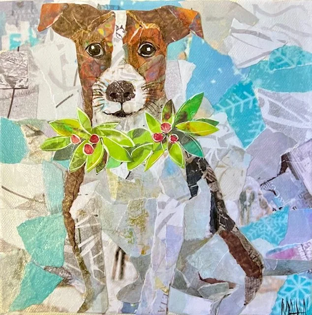 Holiday Terrier 8x8 375.jpg