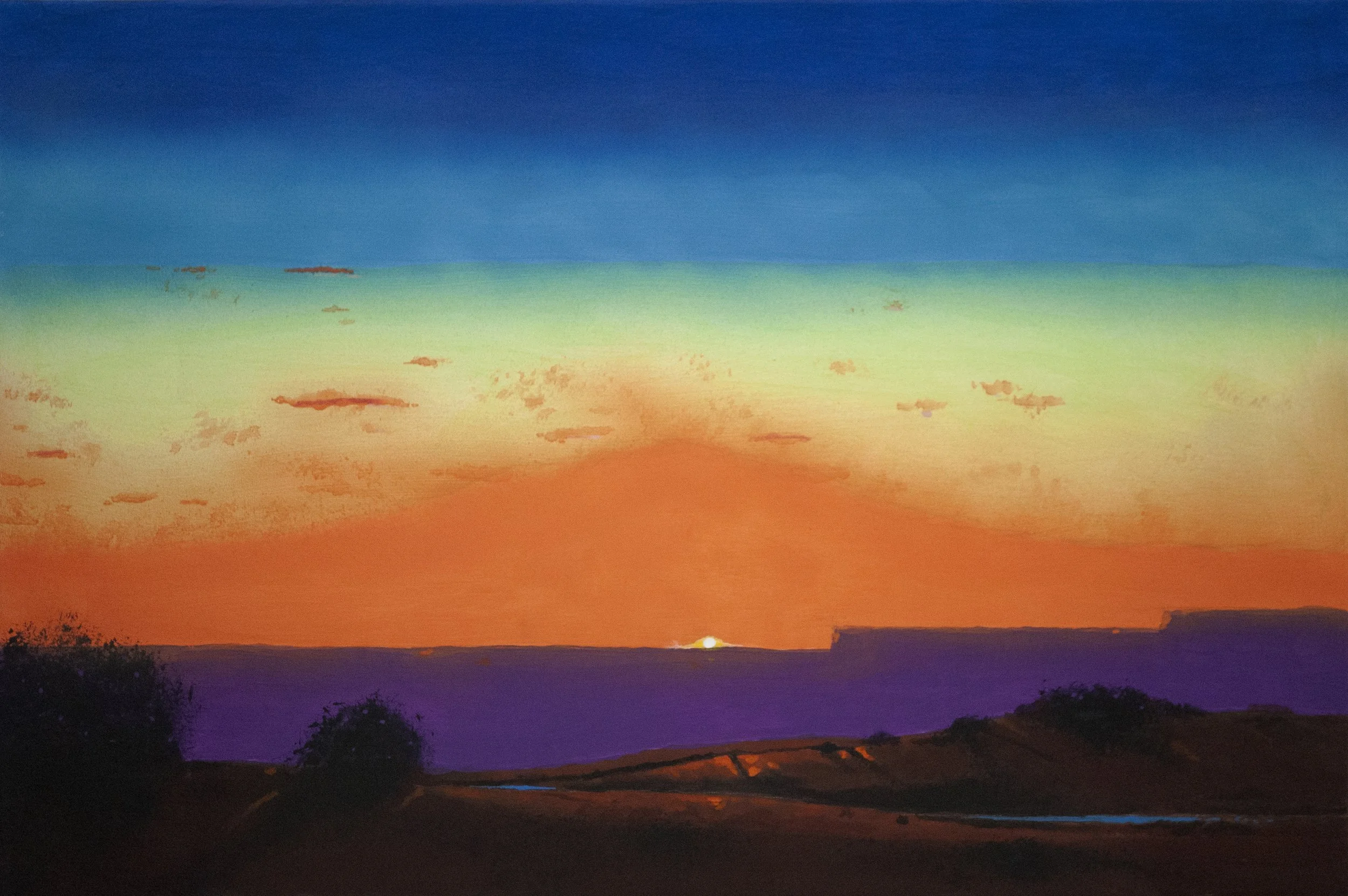 Desert Sunrise copy.jpg