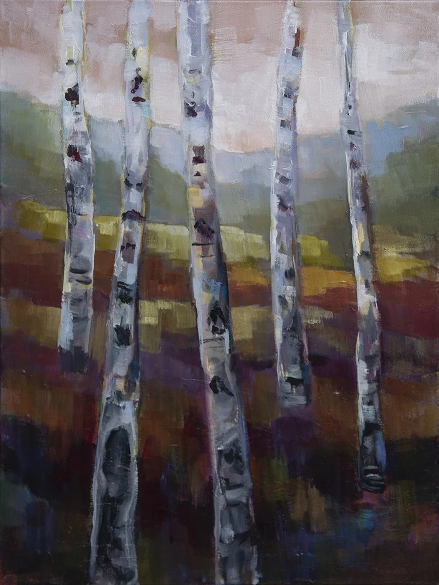 shannongodby_septemberbirch_18x24_aoc_1000.jpg