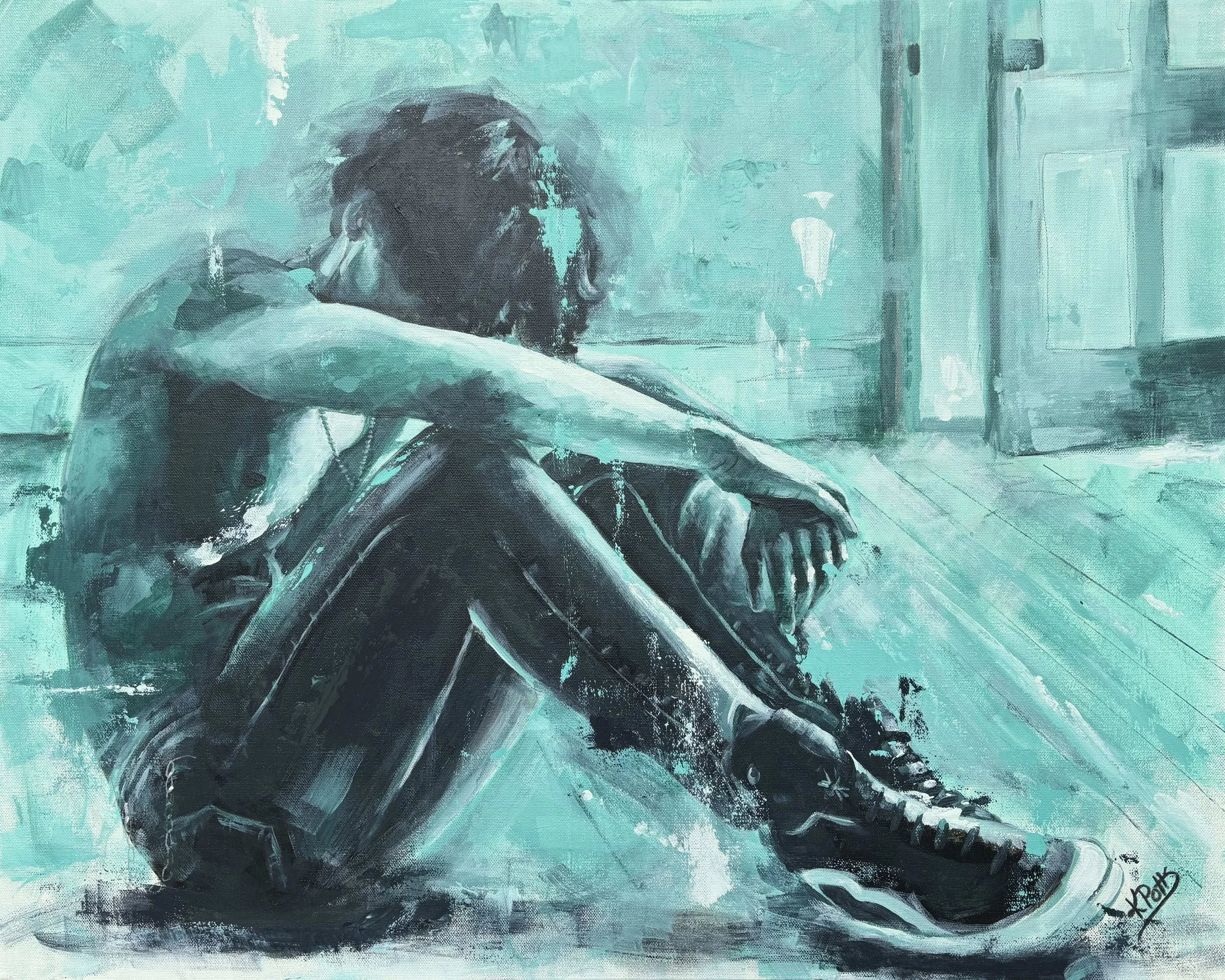 KPotts_Loner_24x36_ac_950.jpg