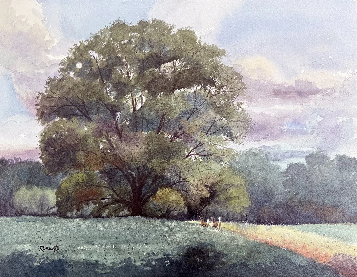 Running for Cover_14x18.jpg