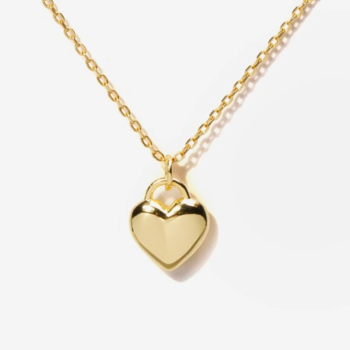 Freya-Heart-Necklace (1).jpg
