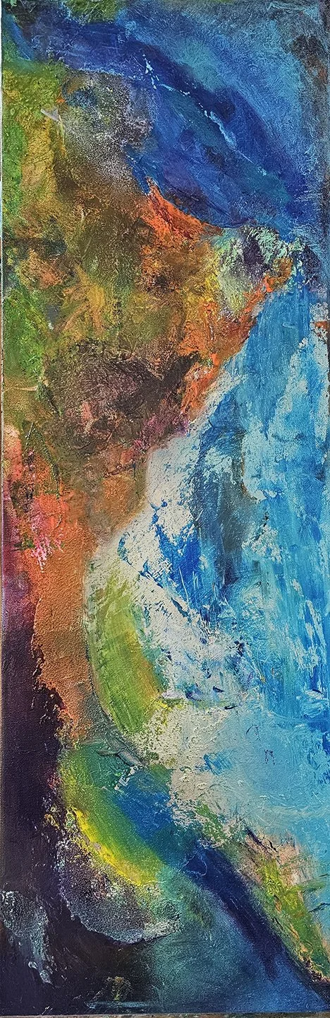 Red Skies at Night.jpg