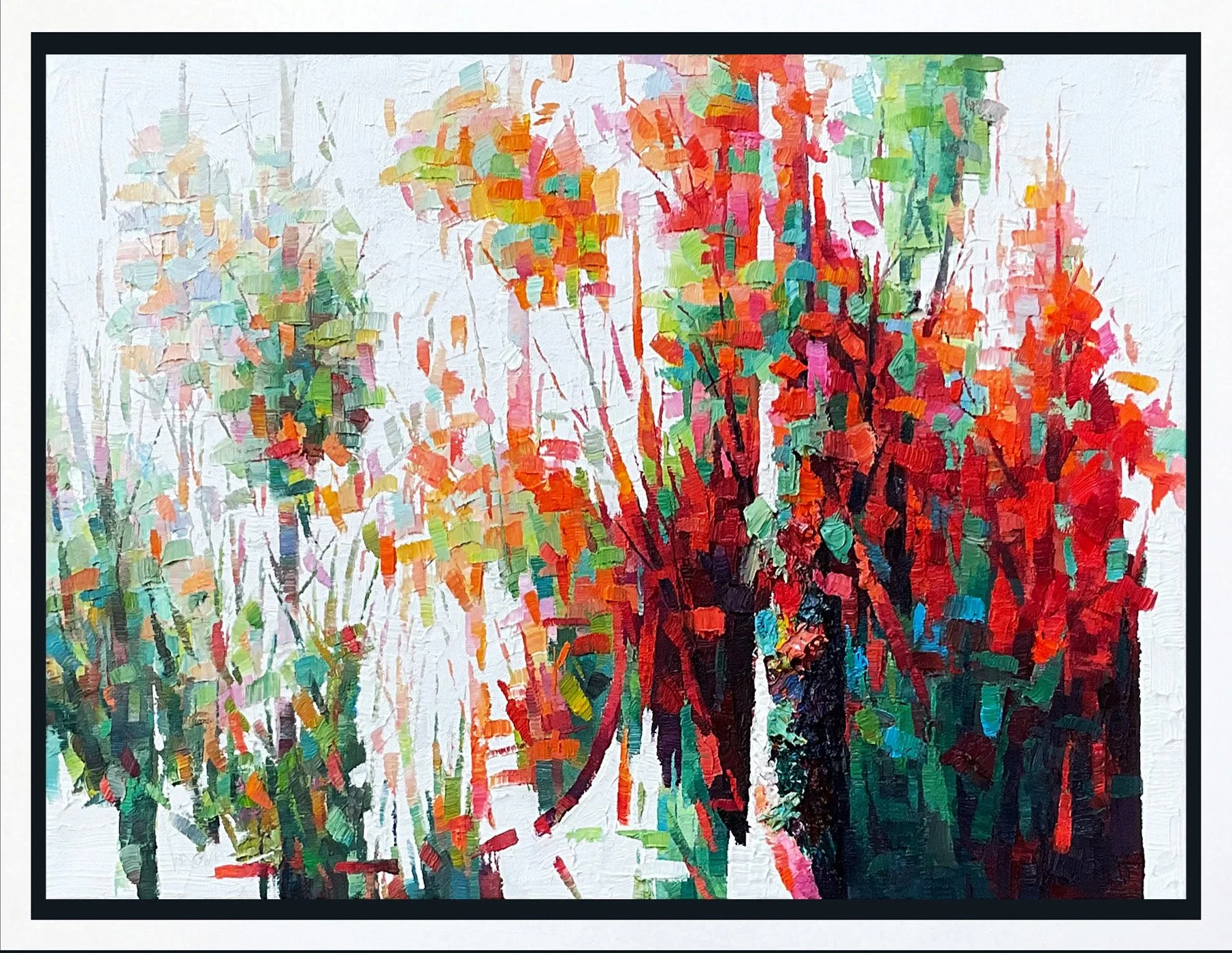 L1216#20