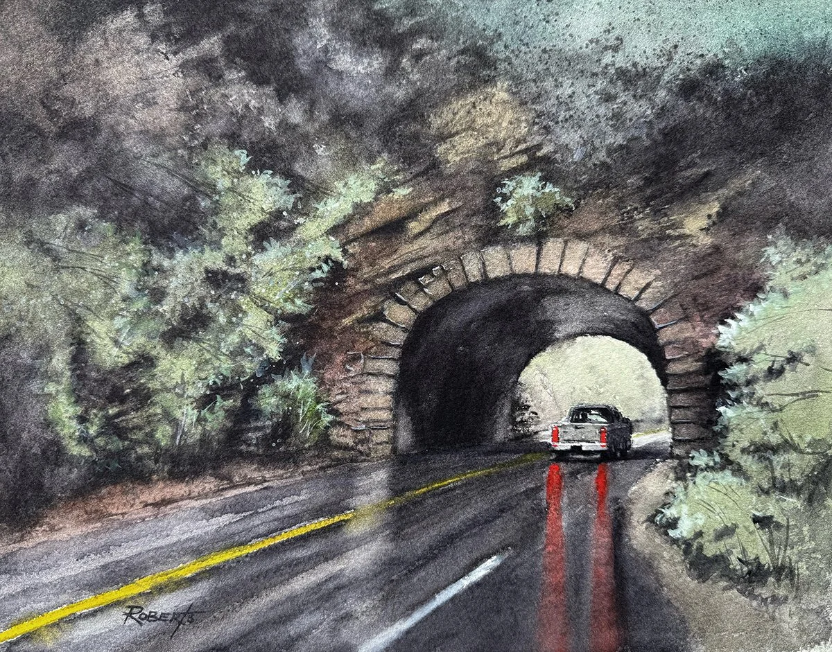 Beep! Beep!_11x14.jpg