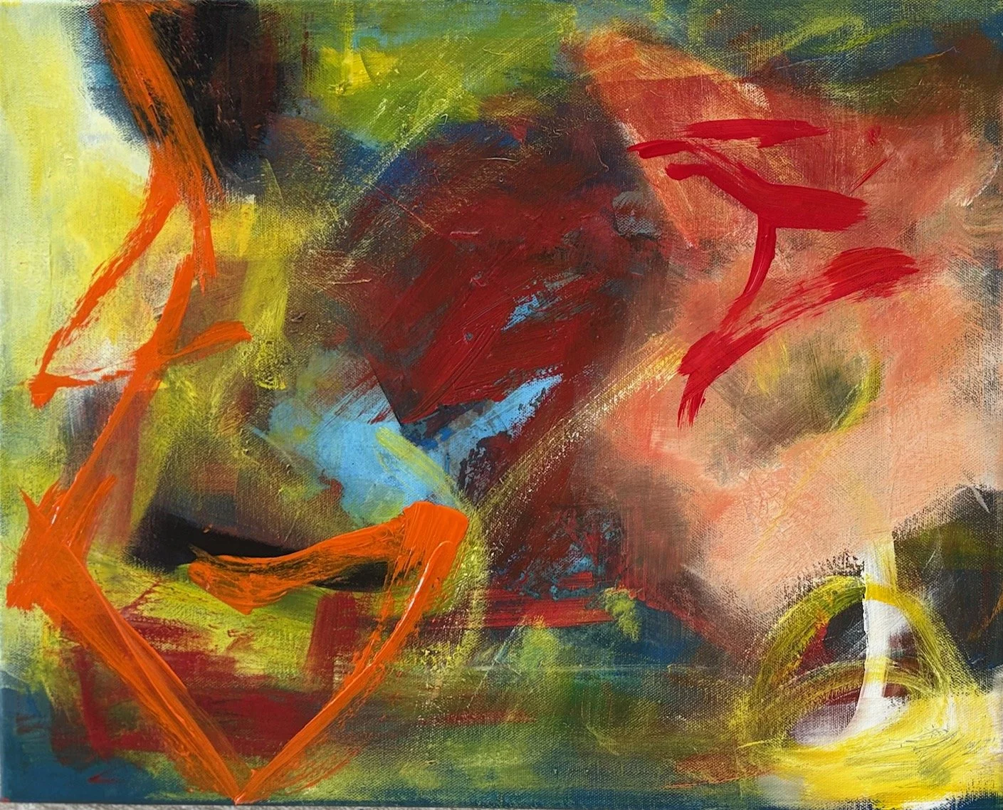 By Force 20x16 aoc f.JPG