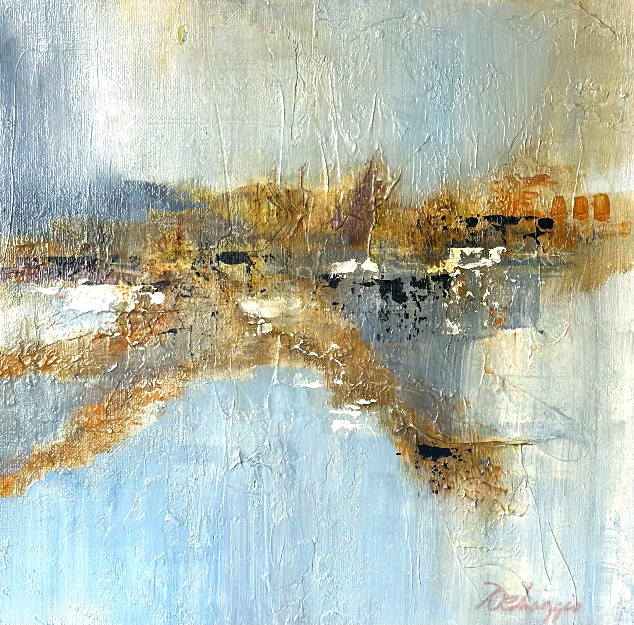 Luminosity - Mixed Media 12x12.jpg