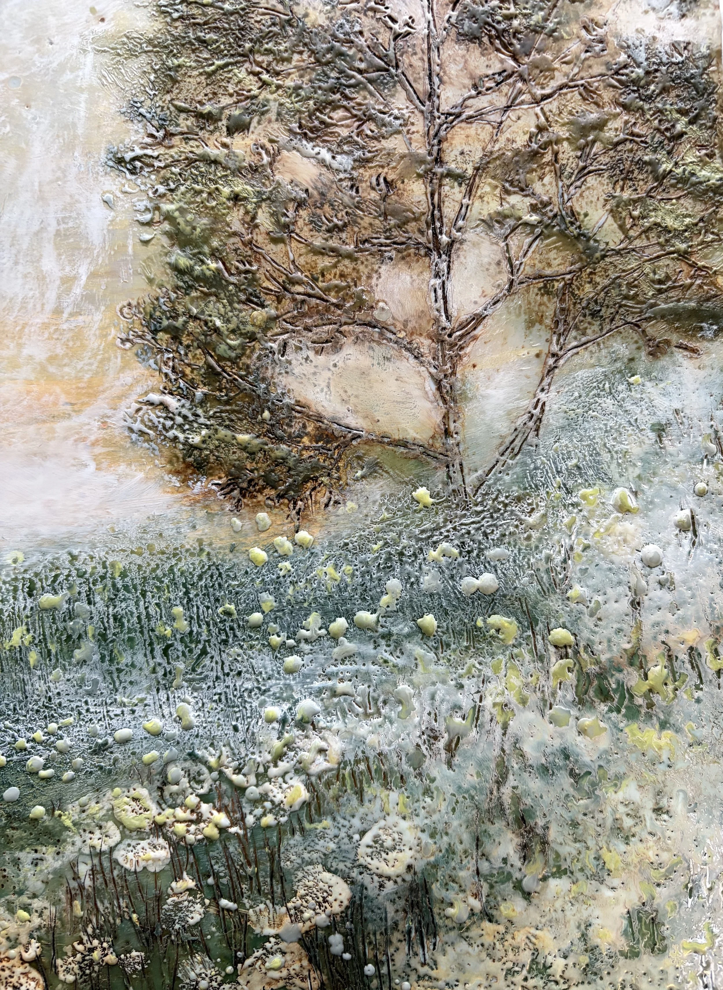 LJacob_Inbetween_DETAIL_A_16x16x1.5_EncausticOnWoodPanel_500.jpeg