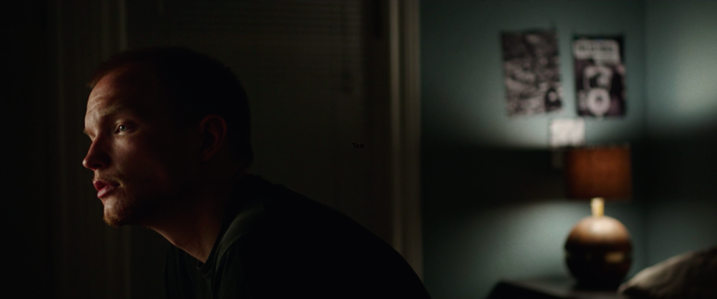 Screen Shot 2020-01-31 at 5.15.31 PM.PNG