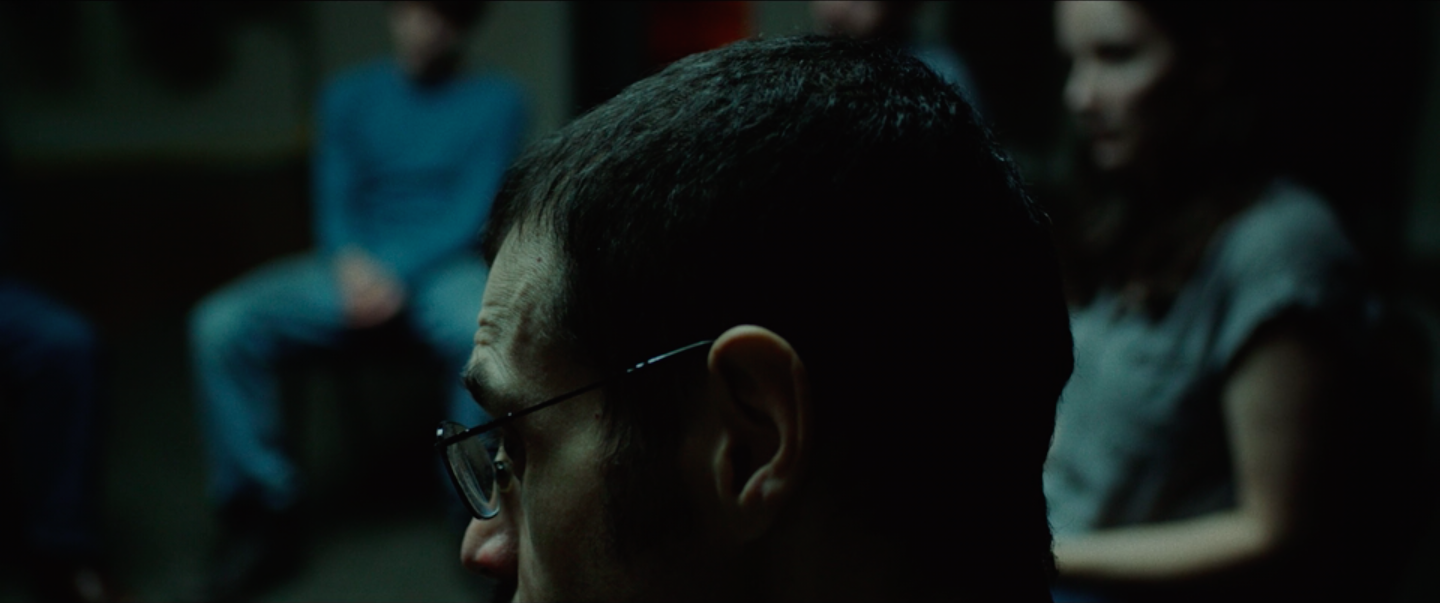 Screen Shot 2020-01-31 at 5.18.44 PM.PNG