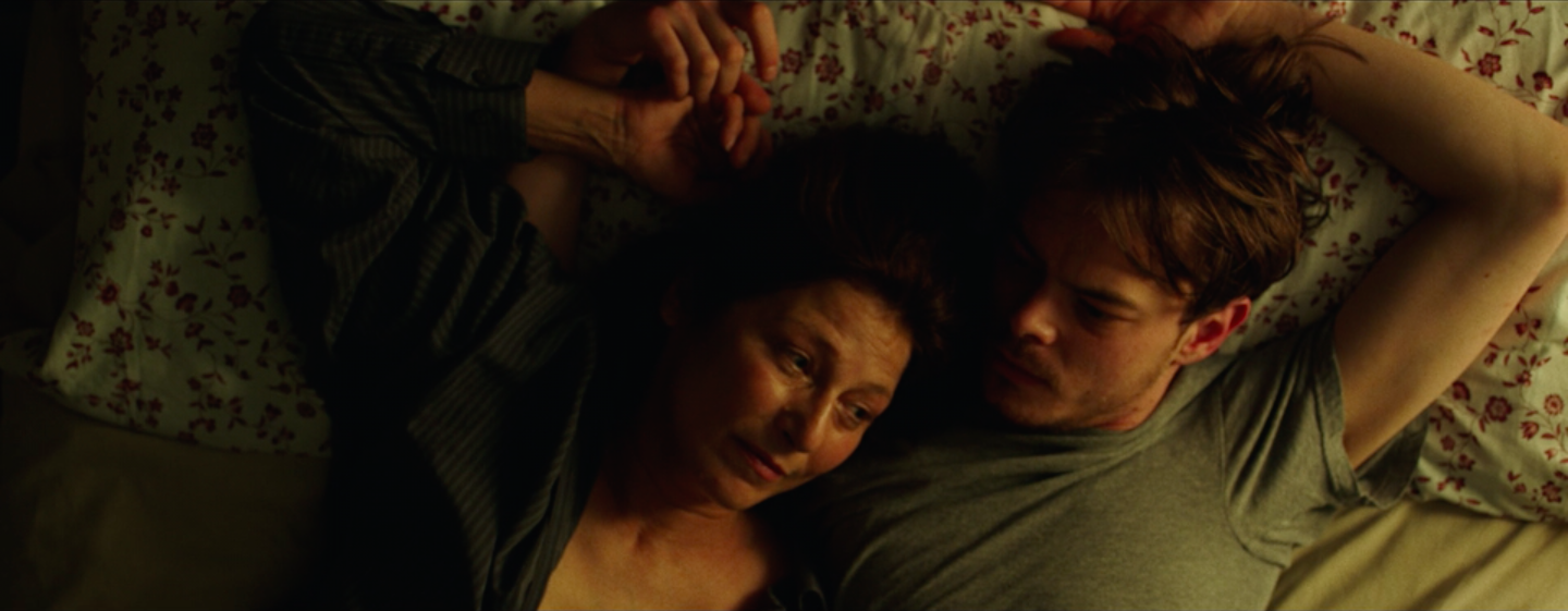 Screen Shot 2020-01-31 at 5.24.42 PM 2.PNG