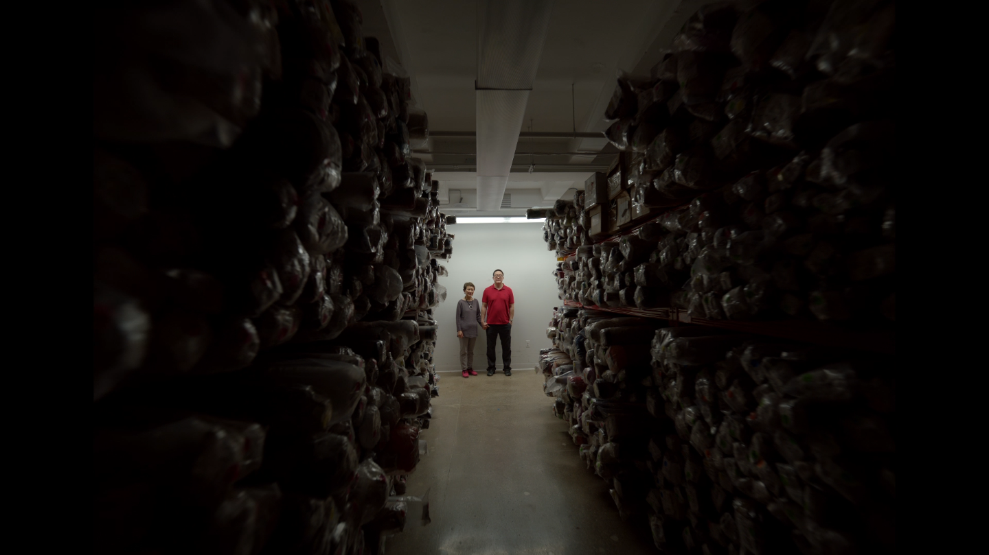 Screen Shot 2020-06-24 at 6.42.51 PM.PNG