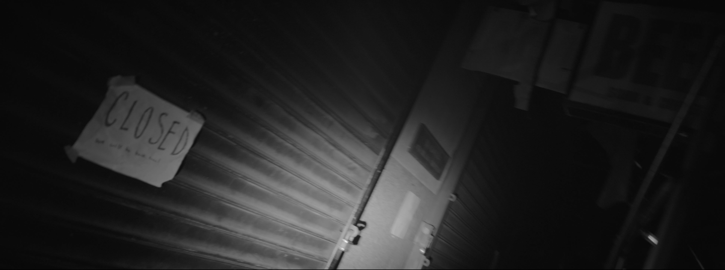 Screen Shot 2020-06-24 at 5.59.08 PM.PNG