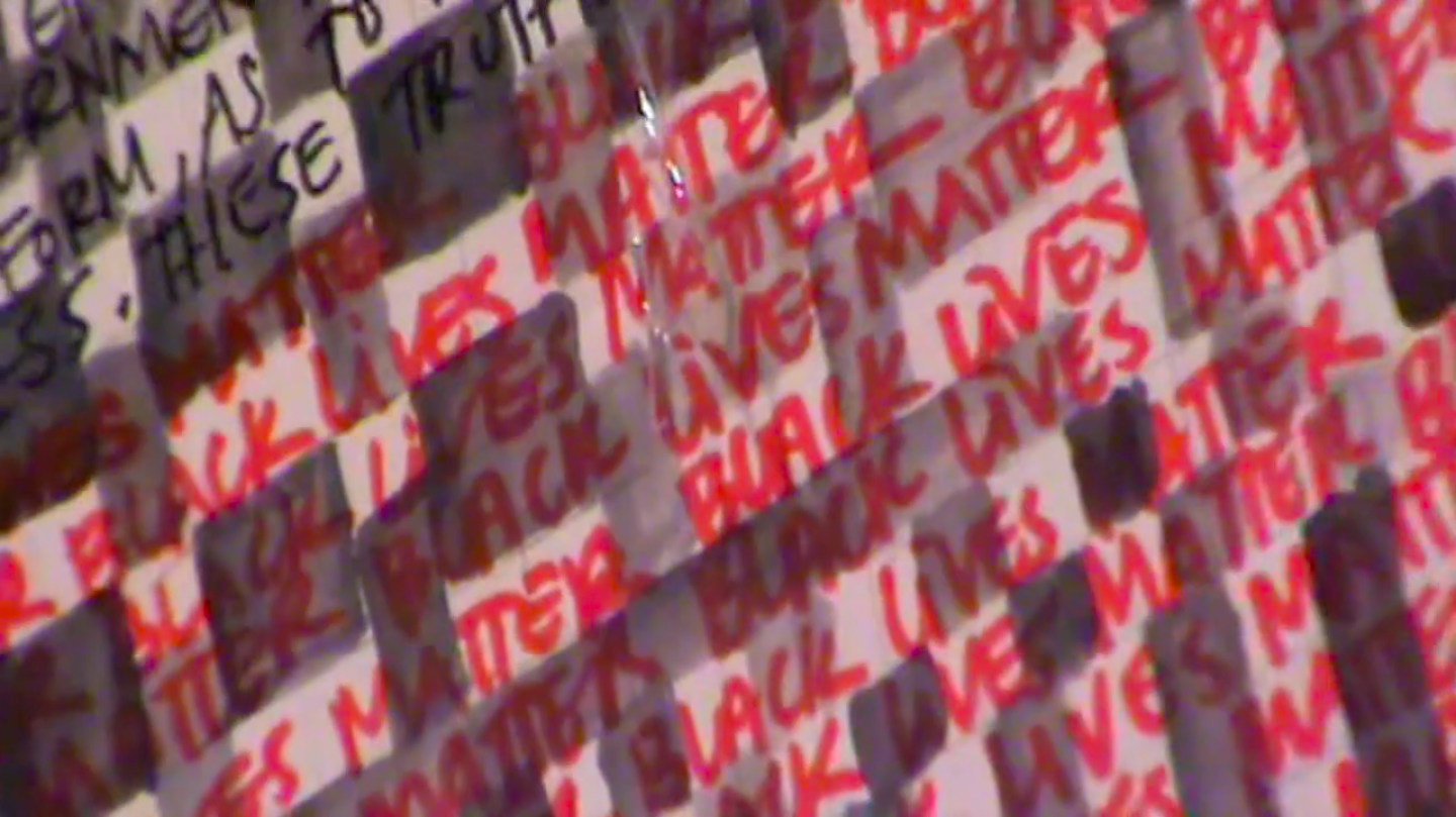 Screen Shot 2020-06-24 at 5.21.30 PM.PNG