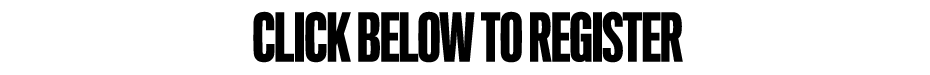 Click_Below.png