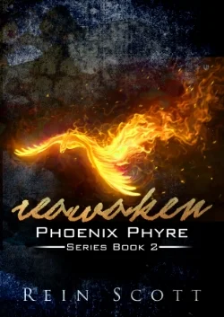 Excerpt:
I nod emphatically while Phoenix sings, but my eyes are fixed on Jo. She bangs away on her drums. There is something ridiculously hot about a female drummer. Maybe, it’s the stamina it takes to play a full set. Maybe, it’s the way those stray hairs stick to her damp face. Maybe, it’s the sweat that trickles down her throat. Oh, her throat. It’s long and lean and … I swallow. Get it together, man.
Normal
0
false
false
false
EN-US
X-NONE
X-NONE
/* Style Definitions */
table.MsoNormalTable
{mso-style-name:"Table Normal";
mso-tstyle-rowband-size:0;
mso-tstyle-colband-size:0;
mso-style-noshow:yes;
mso-style-priority:99;
mso-style-parent:"";
mso-padding-alt:0in 5.4pt 0in 5.4pt;
mso-para-margin-top:0in;
mso-para-margin-right:0in;
mso-para-margin-bottom:8.0pt;
mso-para-margin-left:0in;
line-height:107%;
mso-pagination:widow-orphan;
font-size:11.0pt;
font-family:"Calibri",sans-serif;
mso-ascii-font-family:Calibri;
mso-ascii-theme-font:minor-latin;
mso-hansi-font-family:Calibri;
mso-hansi-theme-font:minor-latin;} REAWAKEN - Book 2 of the Phoenix Phyre Series. Chuck finds himself leaving his fast paced life and long time girlfriend in New York to return to his hometown in Texas. After purchasing The Bull Breaker, he spends the following year making a name for himself. When Phoenix Phyre auditions, he's drawn to Jo. Their easy friendship turns into more as he learns her darkest secrets. He's always wanted to settle and have a family, but will Jo be able to give him one? Coming soon.