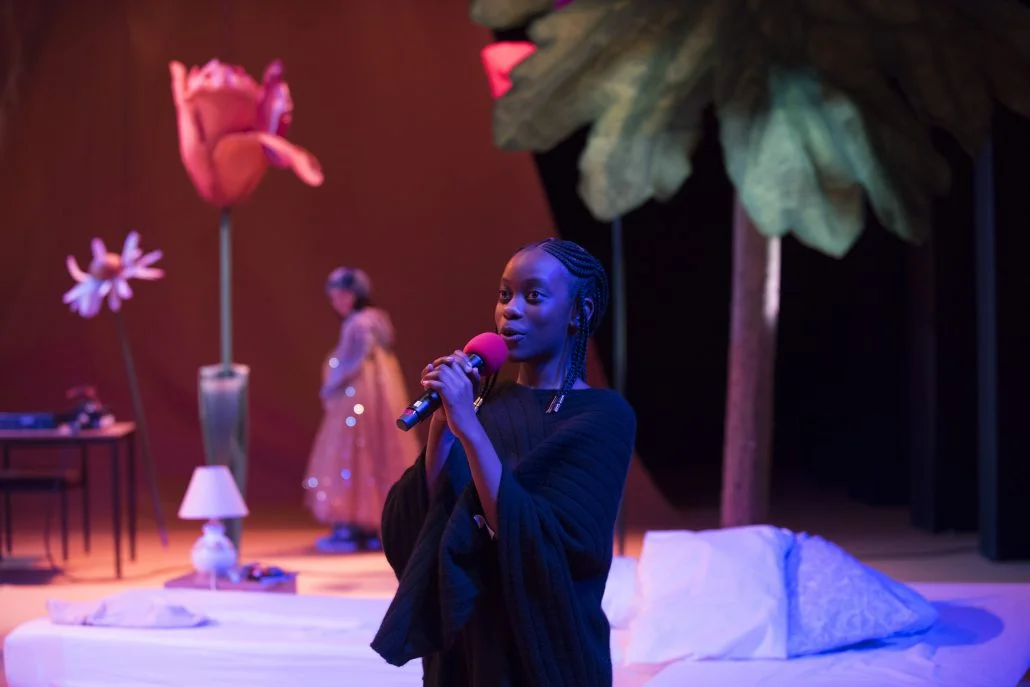 Nekisha-Eric-as-Joy-in-Beginners-at-Unicorn-Theatre.-Photo-credit-Hugo-Glendinning-1030x687.jpg