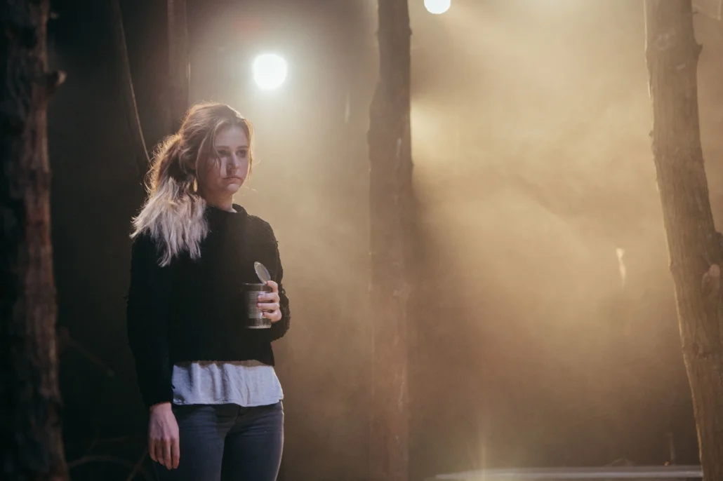 ©helenmurray Bad Roads dir Vicky Featherstone, Royal Court-804.jpg