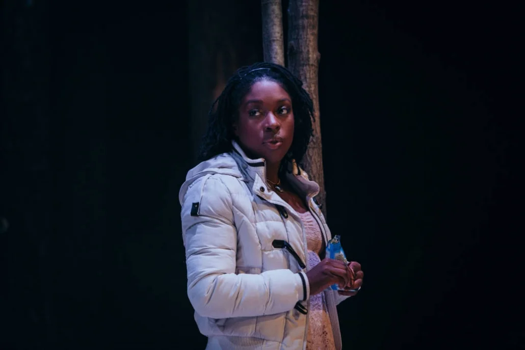 ©helenmurray-Bad-Roads-dir-Vicky-Featherstone-Royal-Court-253-1024x683.jpg