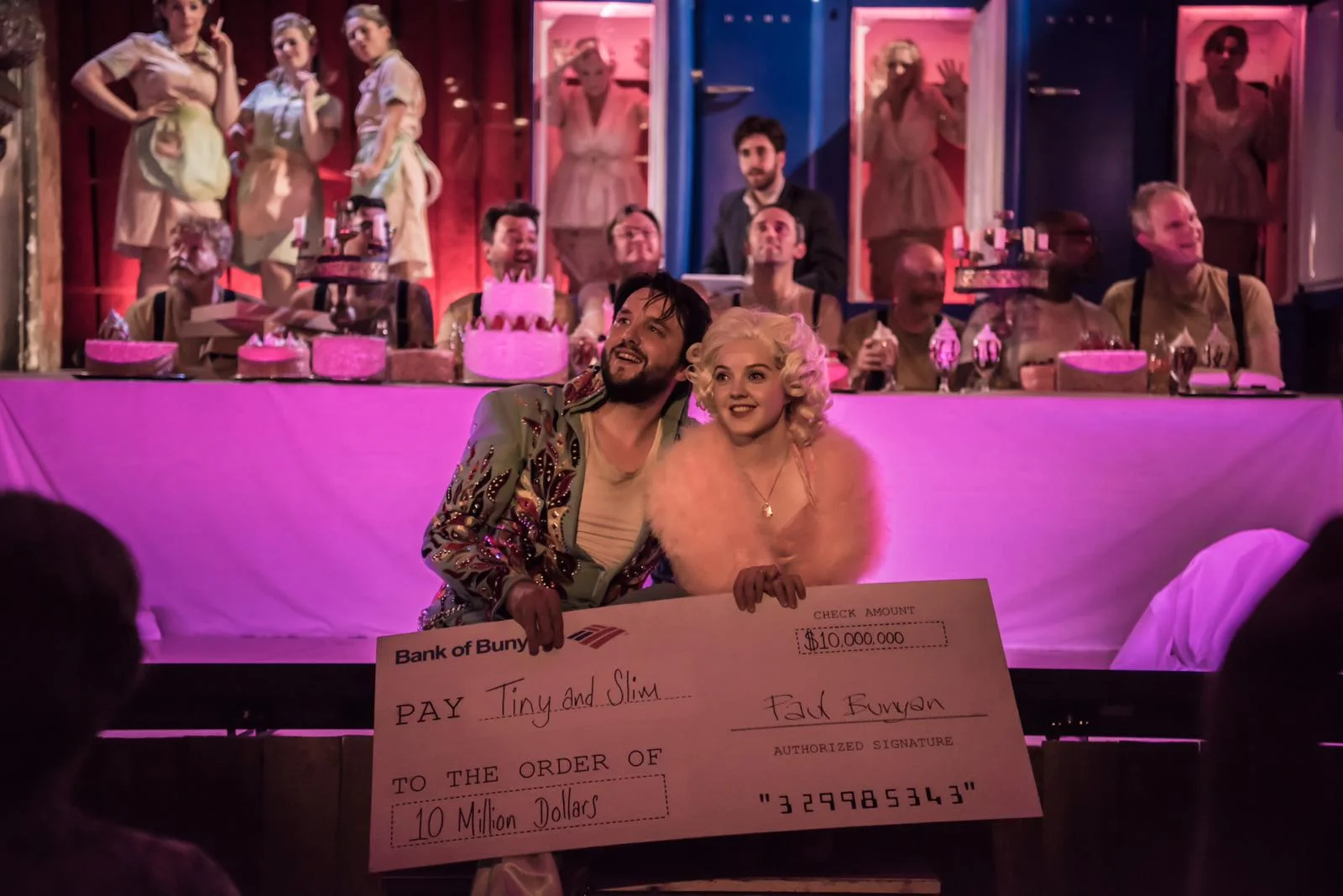 7f7df225-e7f0-4d67-9525-9aa8b2585625 2.JPG