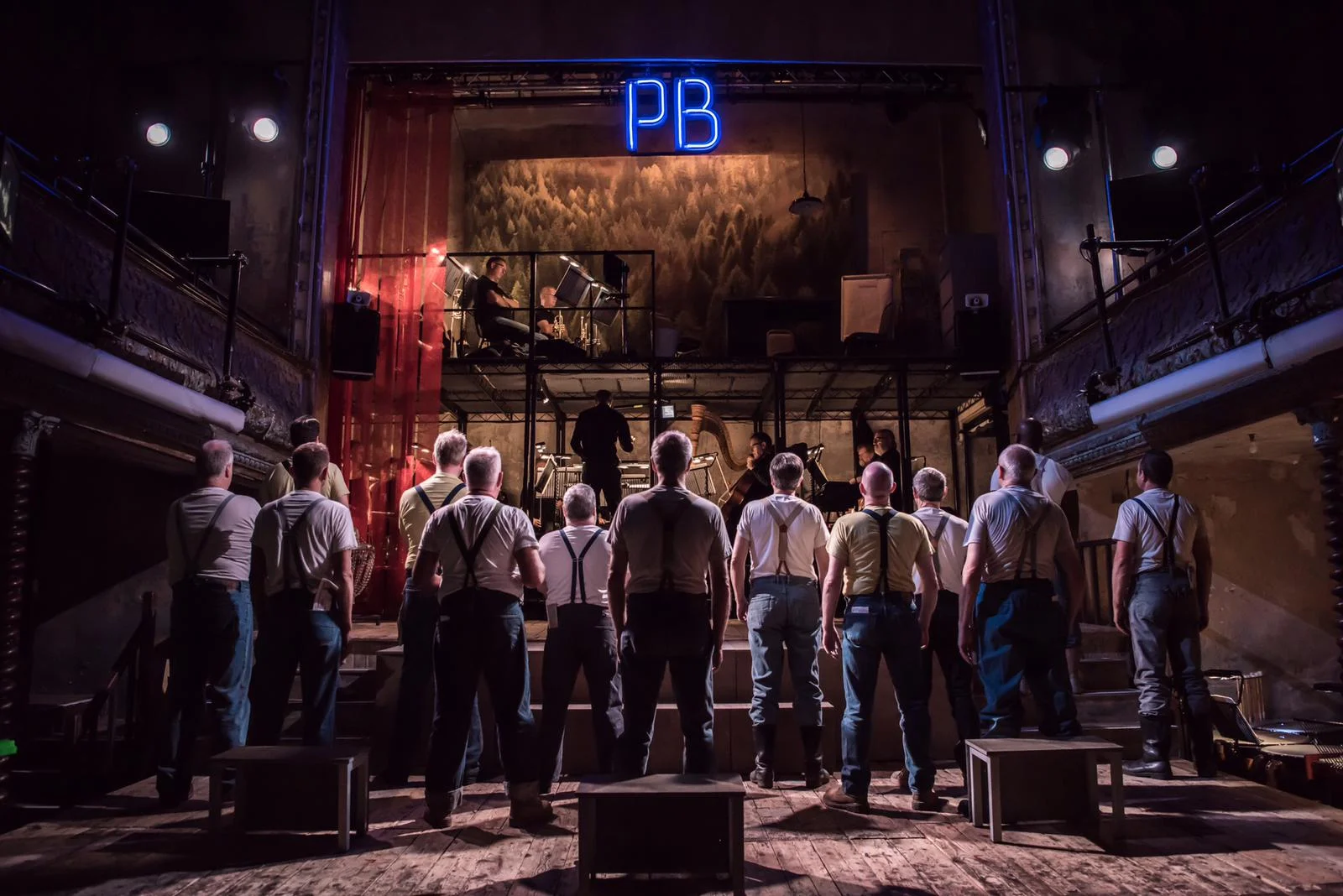 f0a96657-14de-4286-b8cf-e504ceffb6af 2.JPG