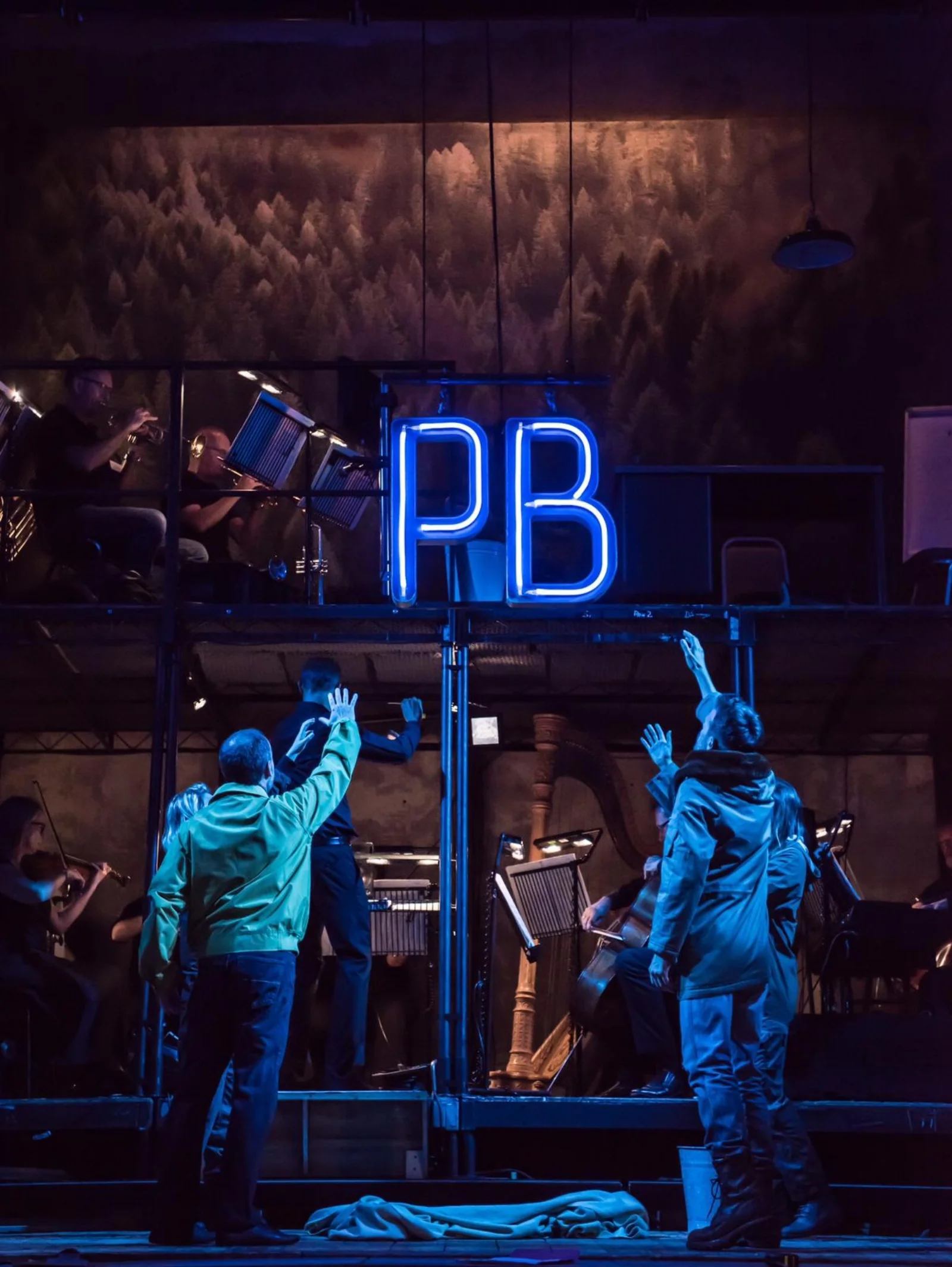 b53685fc-6bc6-486b-bd3f-9a9280d67d55 2.JPG