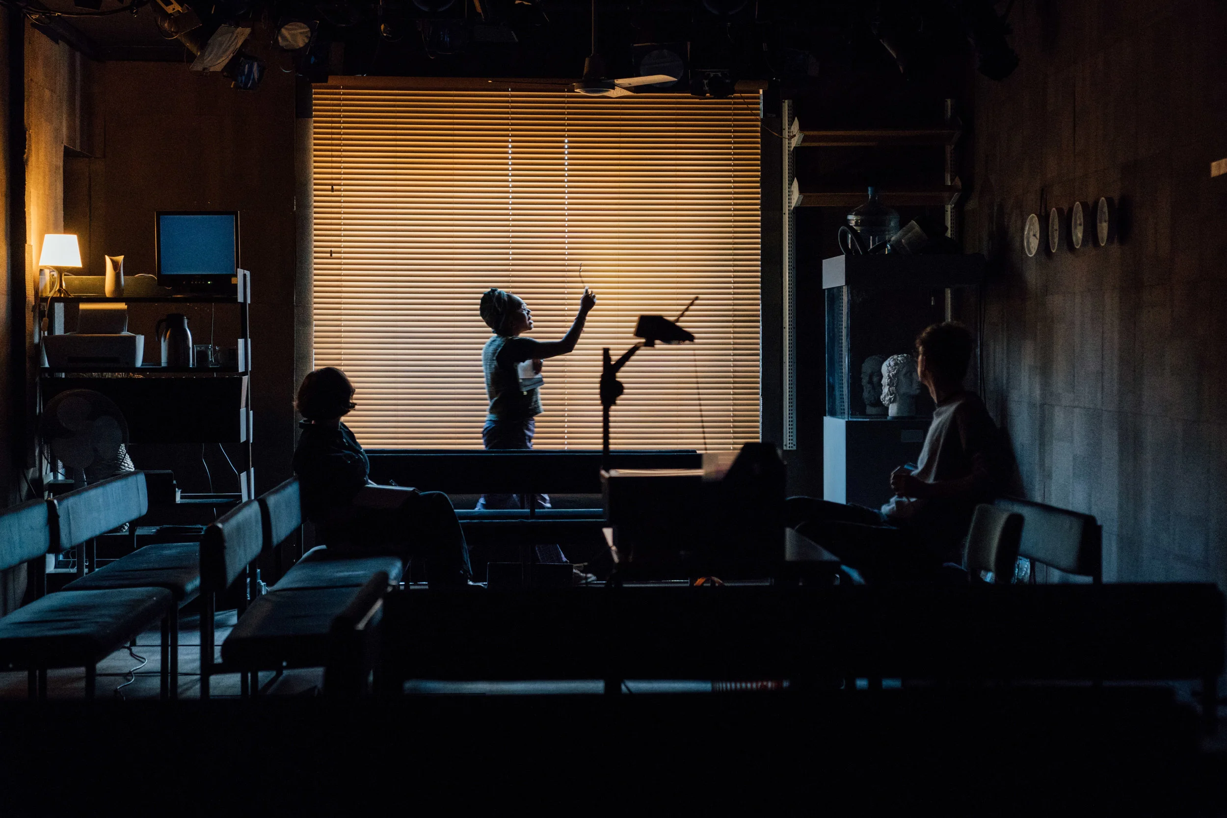 A SMALL PLACE_Production_HelenMurray-11.jpg