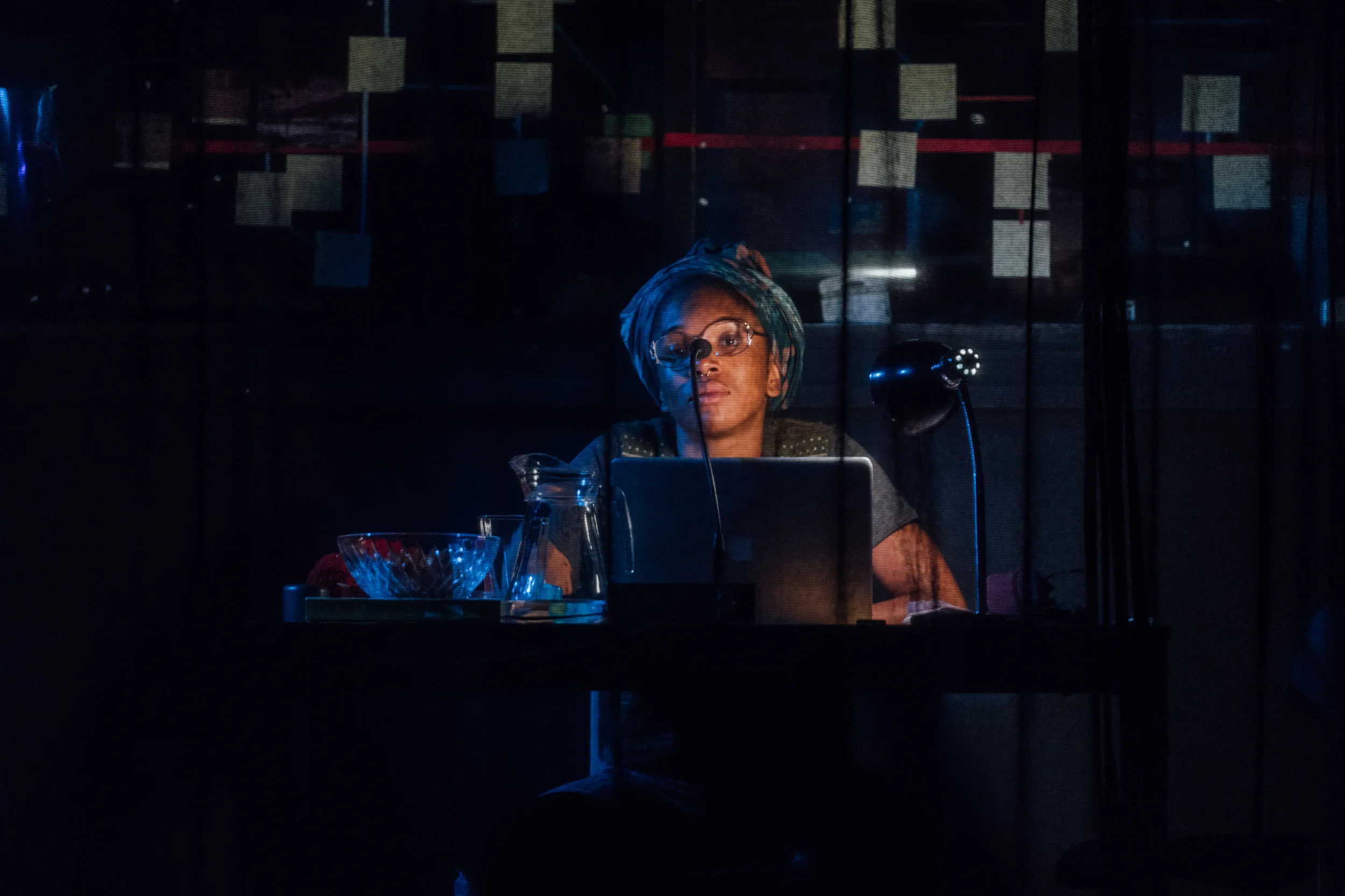 A SMALL PLACE_Production_HelenMurray-28.jpg