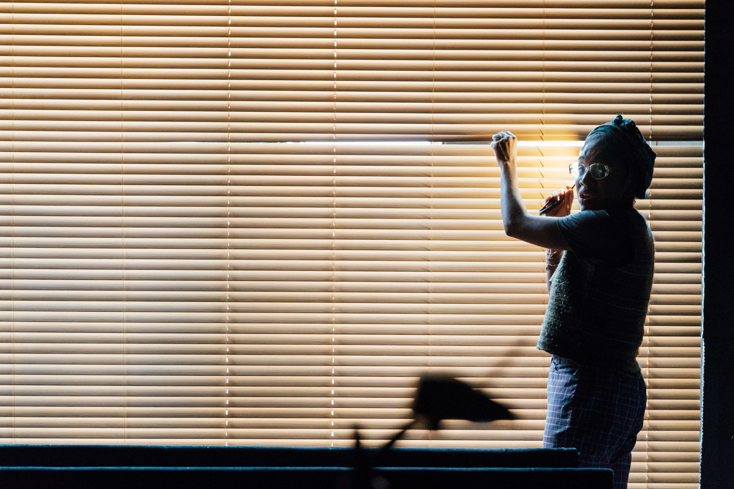 A SMALL PLACE_Production_HelenMurray-9.jpg