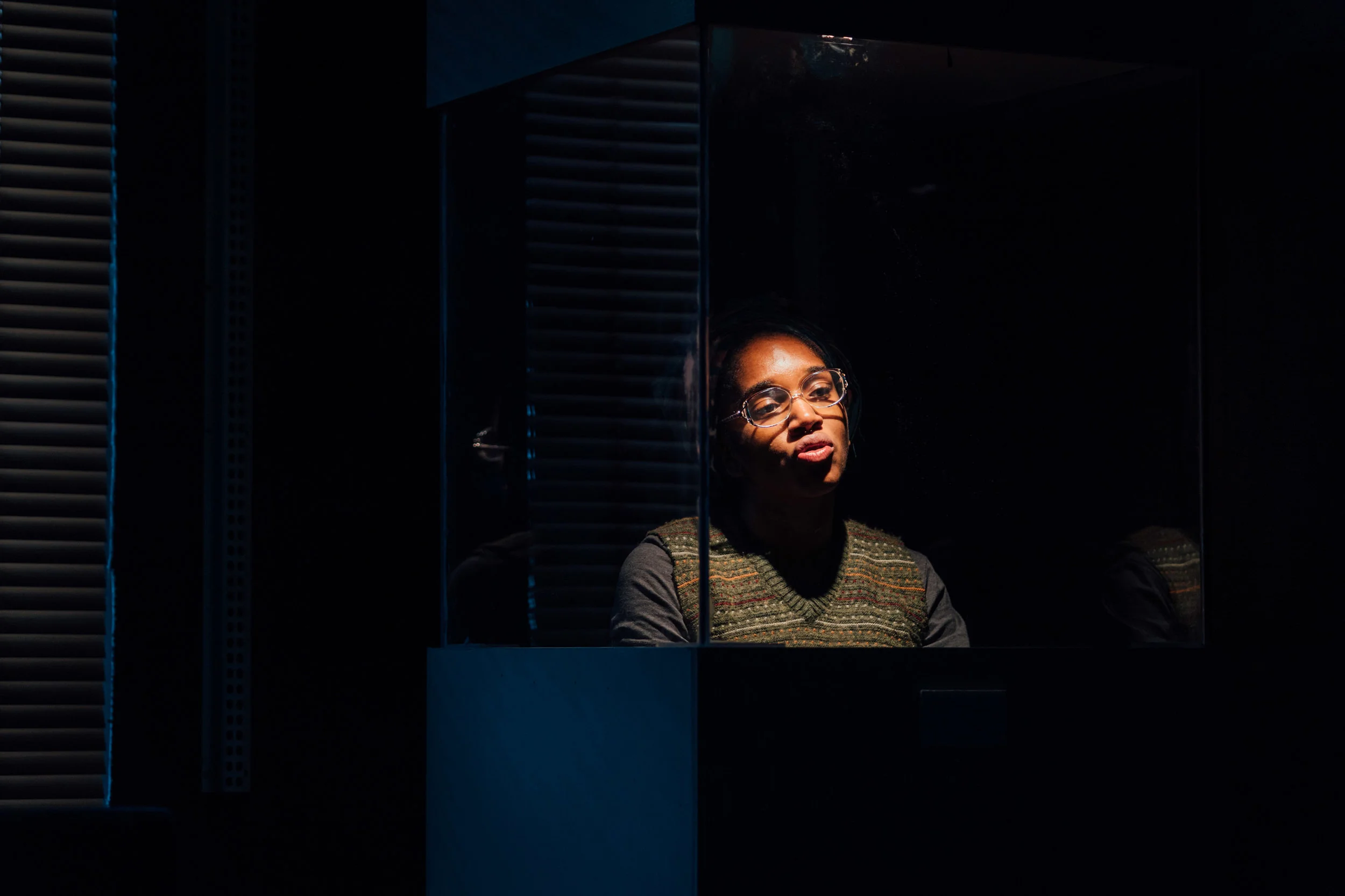 A SMALL PLACE_Production_HelenMurray-66.jpg