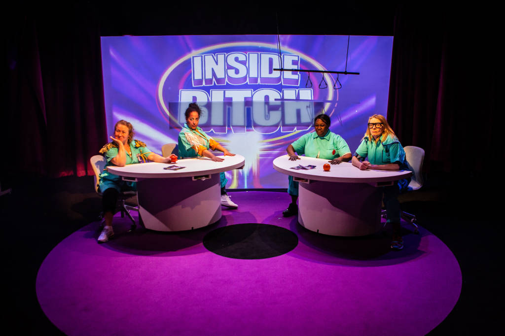 Inside-Bitch-Ali-Wright-110-1024x682.jpg