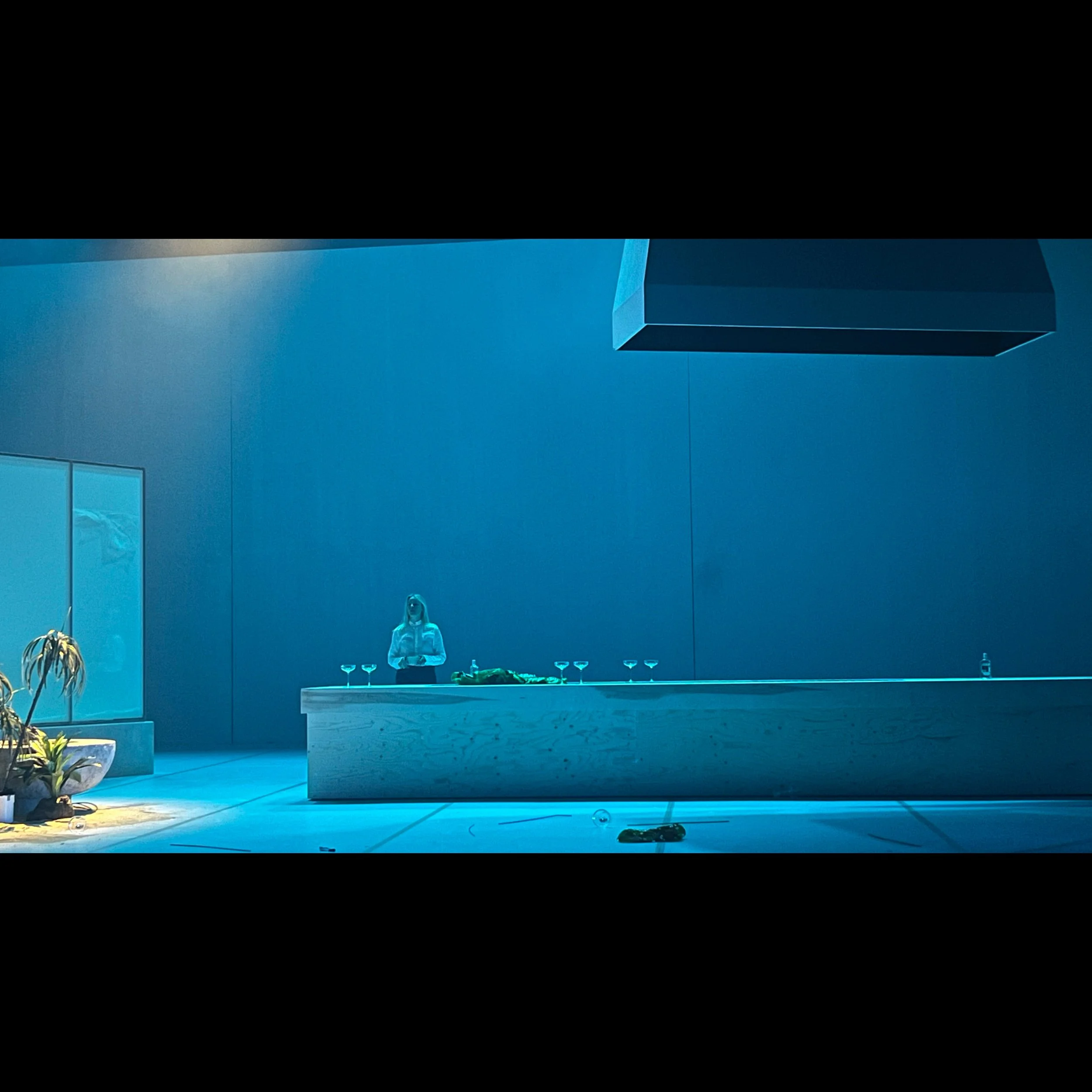 Whitagram-Image 2.JPG