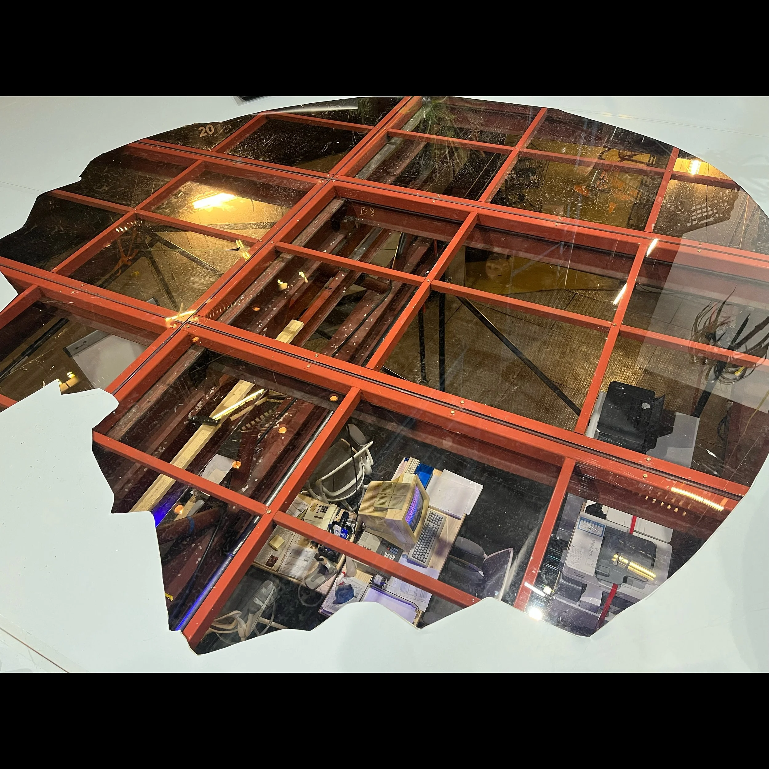 Whitagram-Image 4.JPG