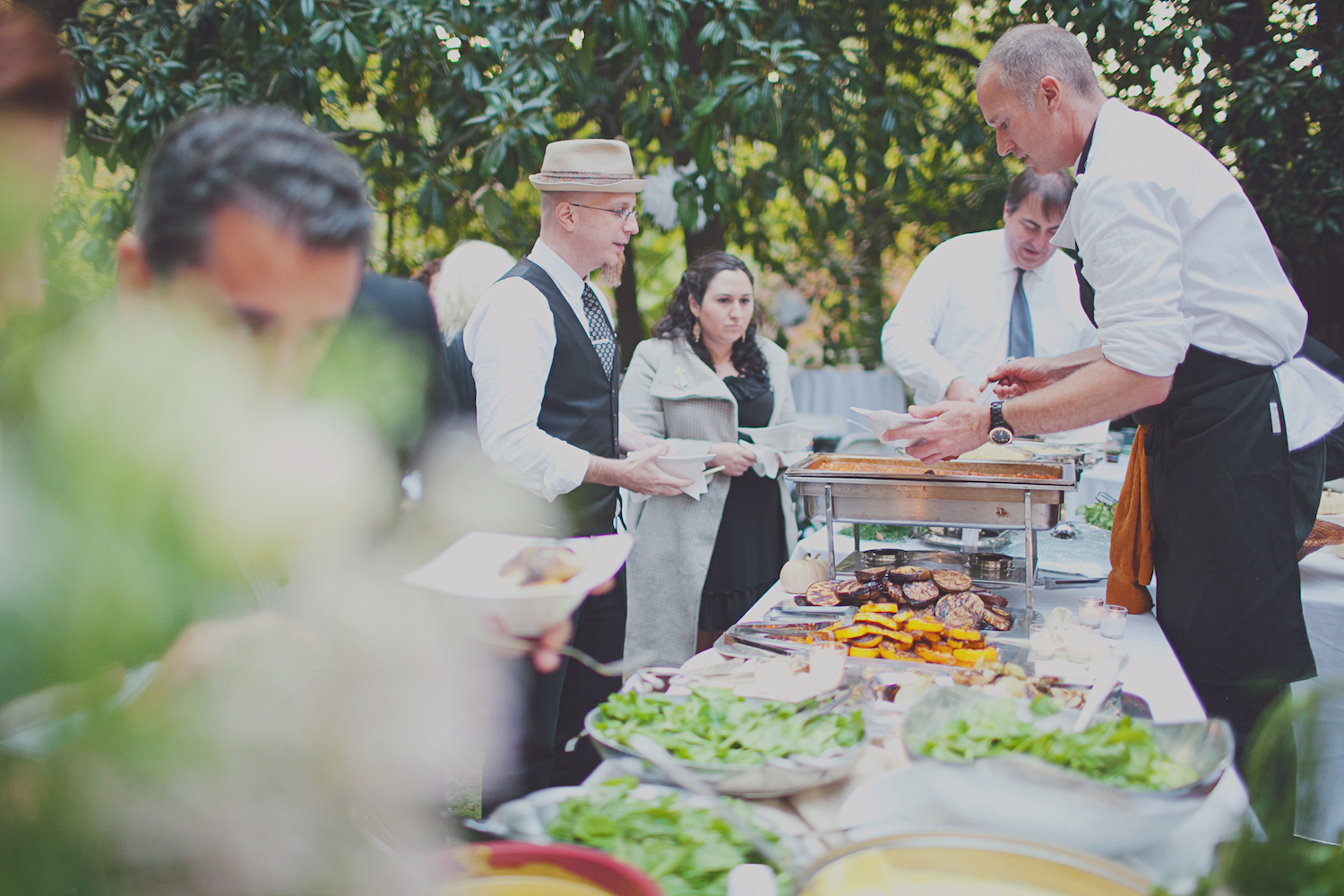 DS David Serves Wedding.jpg