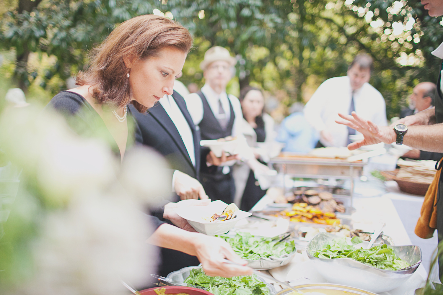 DS People Buffet Wedding.jpg