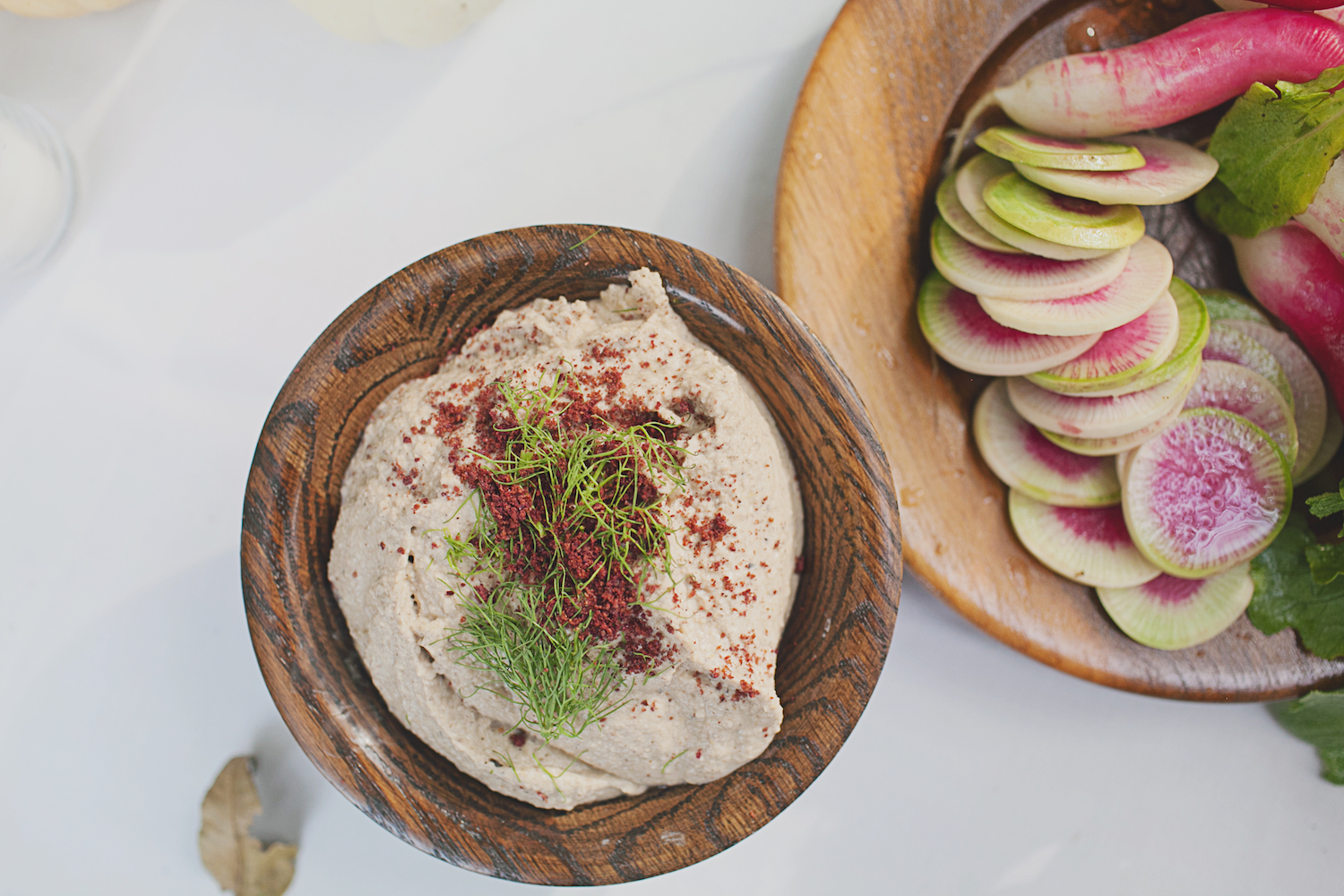 DS Radish Hummus Wedding.jpg