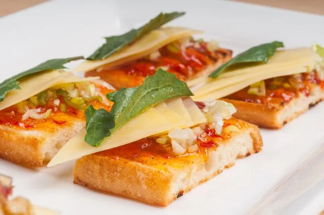 James Camp Cheese 4.jpeg