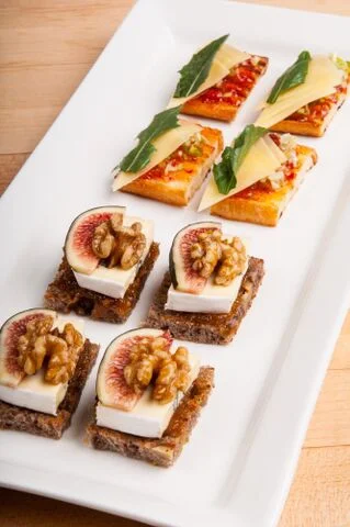 James Camp Cheese Board 2.jpeg