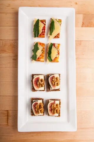 James Camp Cheese Board.jpeg