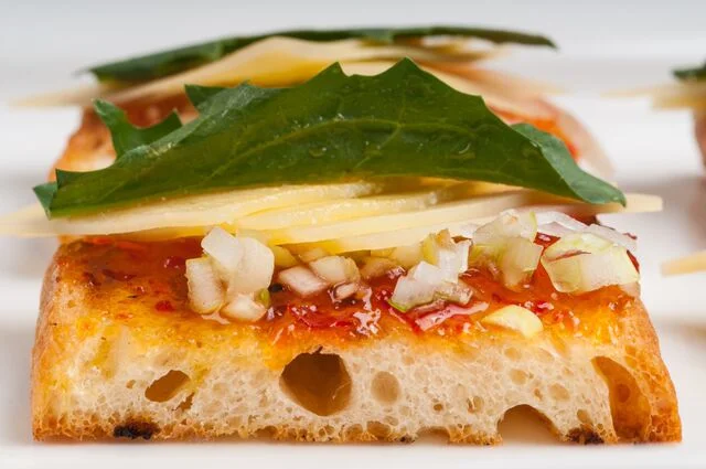 James Camp Cheese Toast CLose.jpeg