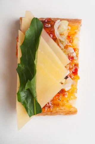 James Camp Emmentaler.jpeg