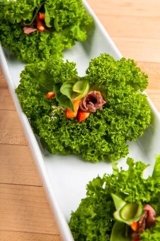 James Camp Meat 2.jpeg