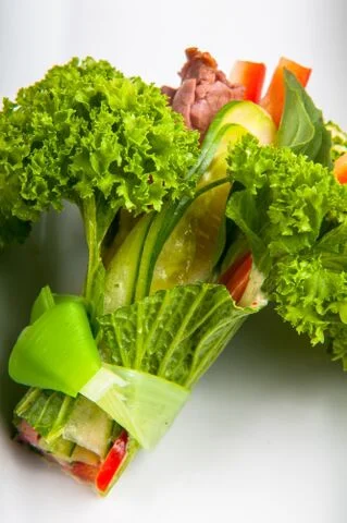 James Camp Meat.jpeg