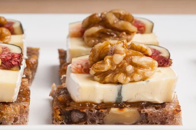 James Camp Walnut 4.jpeg