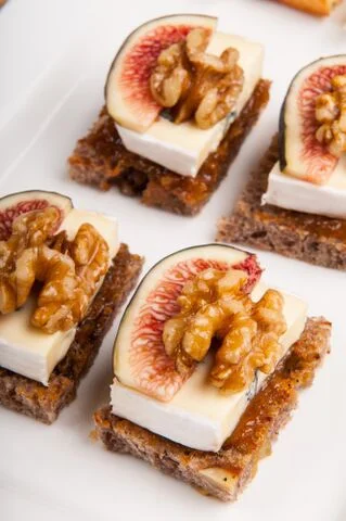 James Camp Cheese Board 3.jpeg