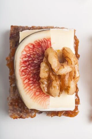 James Camp Walnut Canape.jpeg