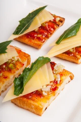 James Campe Cheese Toast.jpeg